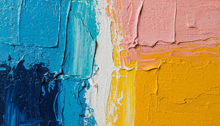 Similar image 22384335