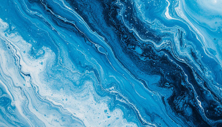 Similar image 22384393