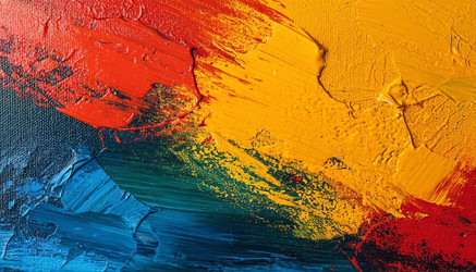 Similar image 22384453