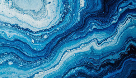 Similar image 22384515