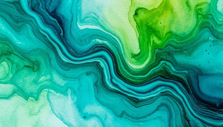 Similar image 22384578