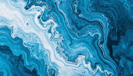 Similar image 22384639