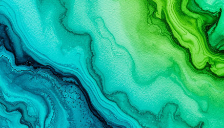 Similar image 22384701