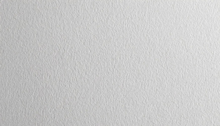 Similar image 22384772