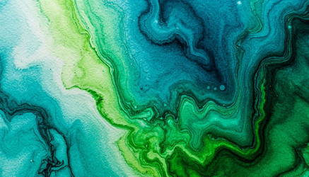 Similar image 22384835