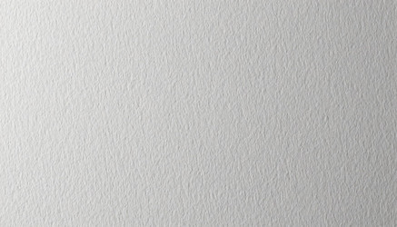 Similar image 22384905