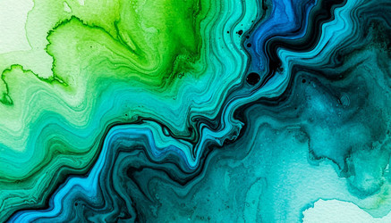 Similar image 22384969