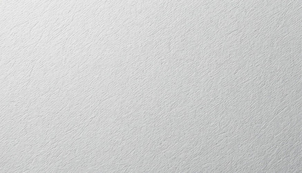 Similar image 22385039