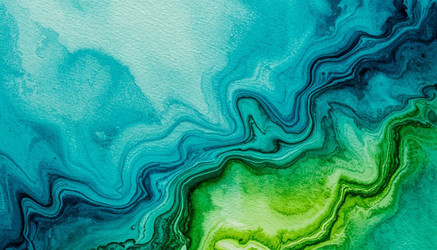 Similar image 22385102