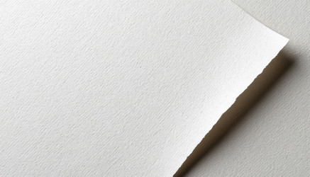 Similar image 22385161