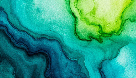 Similar image 22385229