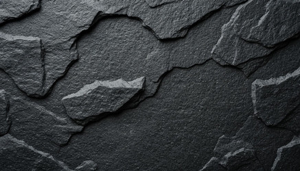 Similar image 22385354