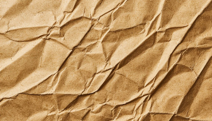 Similar image 22385414