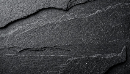 Similar image 22385474