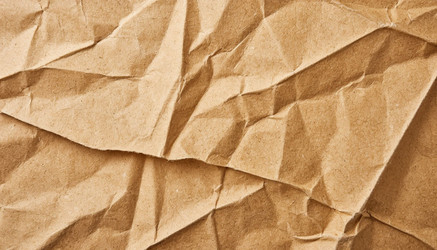 Similar image 22385534