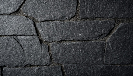 Similar image 22385596