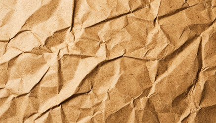 Similar image 22385667