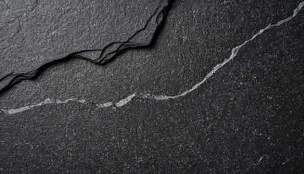 Similar image 22385729