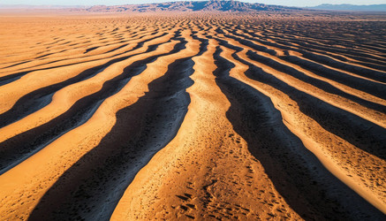 Similar image 22384702