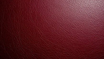 Similar image 22384836