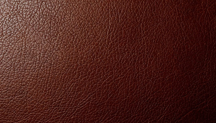 Similar image 22385292