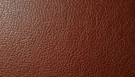 Similar image 22385415