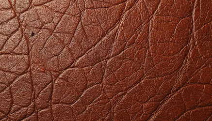 Similar image 22385668