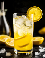 Similar image 22377134