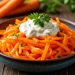 Similar image 22377183