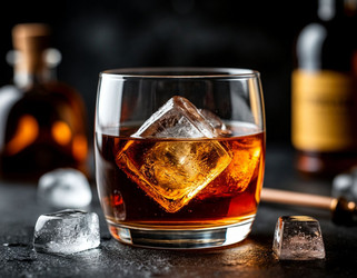 Similar image 22381074