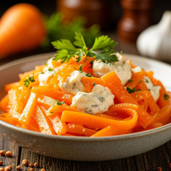 Similar image 22381128