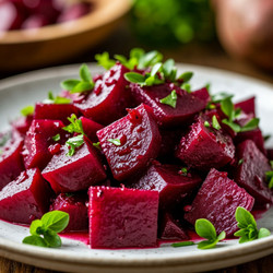 Similar image 22381235