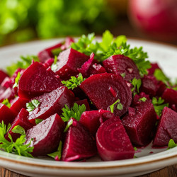 Similar image 22381349