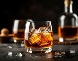 Similar image 22381406