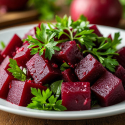 Similar image 22384055