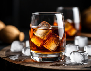 Similar image 22384114