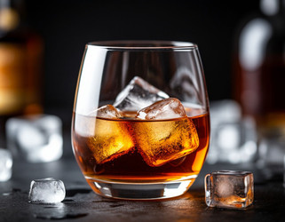 Similar image 22384222