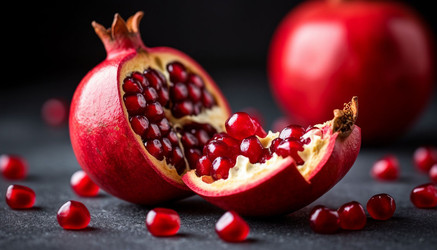 Similar image 22384395