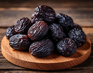 Similar image 22384455