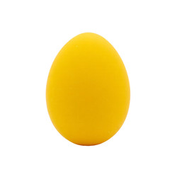 Similar image 22384517