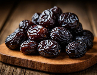 Similar image 22384580