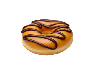 Similar image 22384641