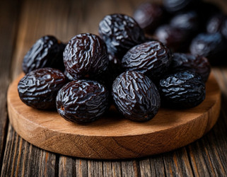 Similar image 22384708