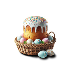 Similar image 22384774