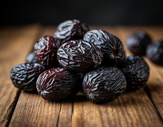 Similar image 22384837