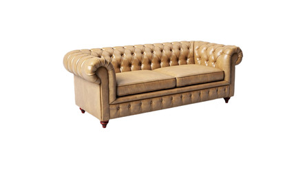 Similar image 22384907