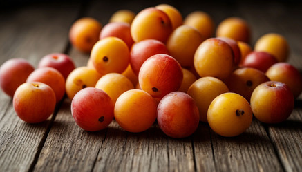 Similar image 22384971