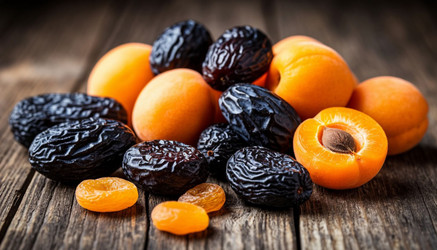 Similar image 22385041