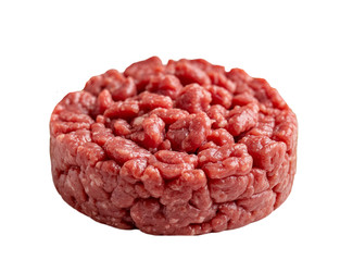 Similar image 22385104