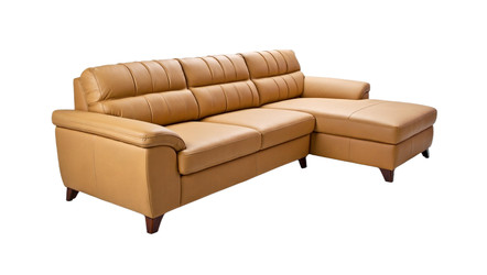 Similar image 22385163